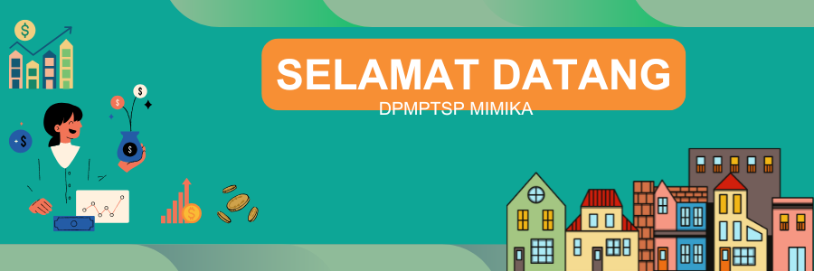 Gambar 1